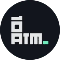 10ATM.com Logo