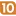 10Best-Datingsites.com Favicon