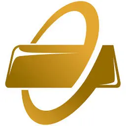 10Bestgoldinvestors.com Logo