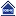 10BHK.com Favicon