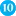 10Blogs.com Favicon