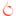 10Byte.ru Favicon
