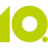10CA.co.uk Logo