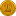 10Cent.in Logo