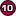 10Chambers.com Favicon