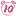10Dakot.co.il Logo