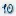 10Daneces.com Favicon
