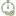 10Daysfatburner.com Favicon