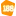 10Dola.net Logo