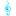 10ED.com Favicon