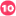 10Factov.net Logo