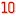 10Feasts.com Favicon