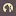 10Forever.com Favicon