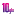 10Glo.com Favicon
