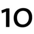 10Group.com.au Logo
