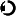 10Horizonsplugins.com Favicon