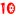 10Huang.cn Favicon