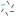 10Hvezd.cz Favicon