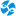 10IS.cn Favicon
