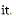 10IT.pl Favicon
