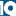 10Kanal.ru Logo
