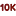 10Kbeasts.com Favicon