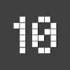 10KBSYstems.com Favicon