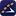 10Kresearch.com Favicon