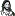 10KWorlds.com Favicon