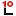 10Louder.com Favicon