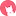 10Maoak.com Favicon