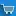 10Mart.in Favicon
