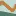 10Milerun.com Favicon