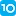 10Minds.com Logo