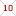 10Minutesaperdre.fr Favicon