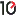 10Minuteschool.com Logo