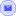 10Minutesemail.net Logo