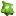 10Neen.com Favicon