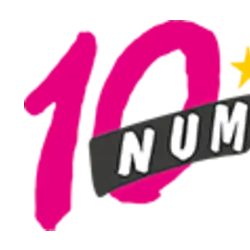 10Numarahome.com Favicon