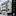 10Oncape.co.za Favicon
