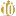 10Paypalcasinos.de Logo