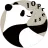 10PRS.com Favicon
