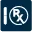 10RX.com Favicon