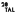 10Tal.se Favicon