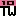 10Talentwealth.com Favicon