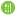 10Tation.com Favicon
