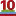 10Techy.com Logo