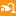 10Teststaubsauger.de Favicon