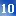 10Teva.com Favicon
