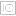 10Thdegree.com Favicon